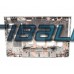 Toshiba Satellite P855 Bottom Cover